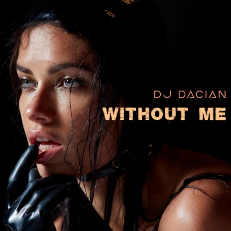 Without Me (Radio Edit)