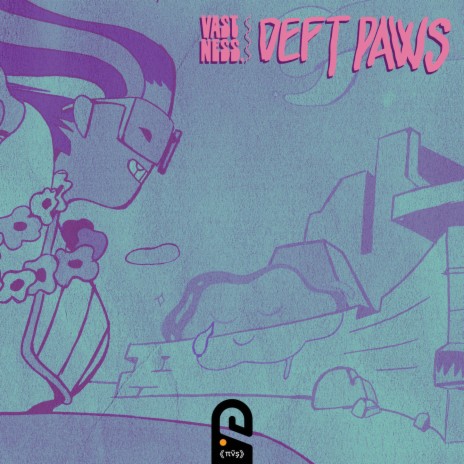 deft paws. | Boomplay Music