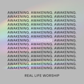 Awakening lyrics | Boomplay Music