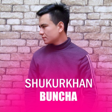 Buncha | Boomplay Music