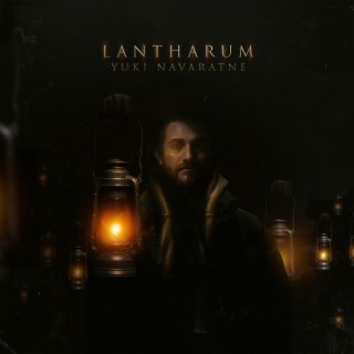 Lantharum