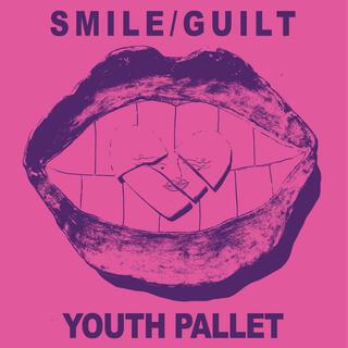 Smile / Guilt