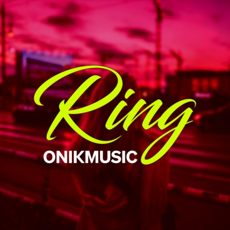 Ring | Boomplay Music