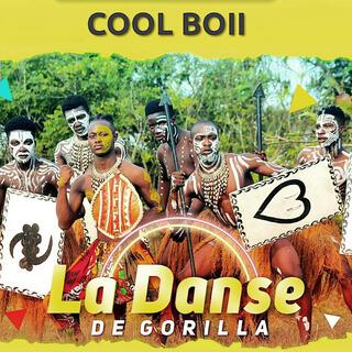 La Danse De Gorilla