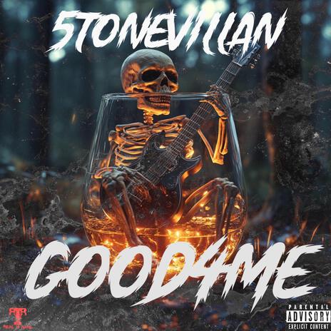 Good4Me | Boomplay Music