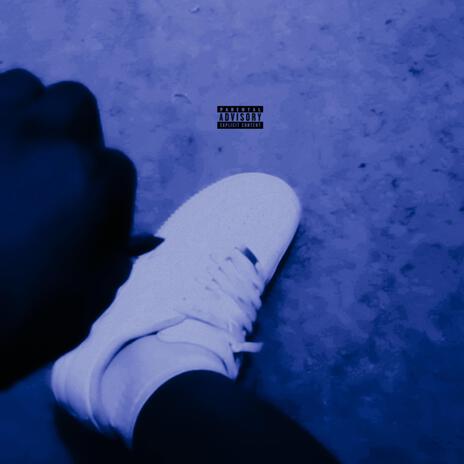 blue lights | Boomplay Music