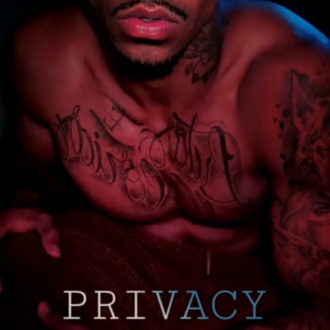 Privacy | Boomplay Music