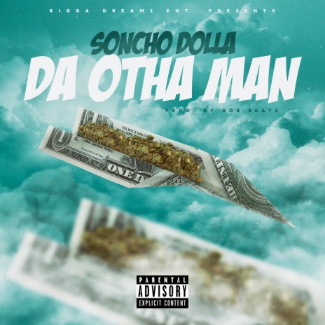 Da Otha Man | Boomplay Music