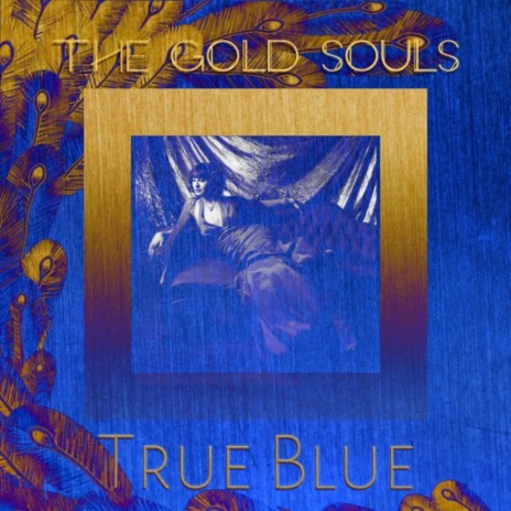 True Blue | Boomplay Music