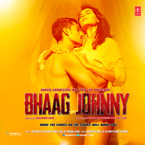 Aankhon Aankhon | Boomplay Music