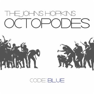 Octopodes