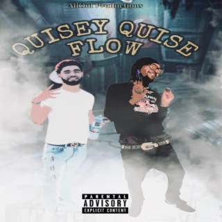 QuiseyQuise Flow