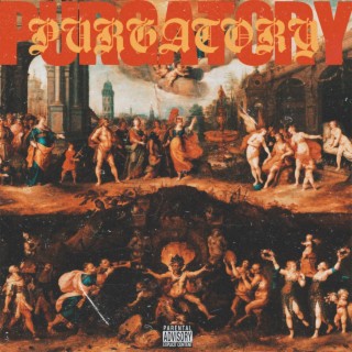 PURGATORY