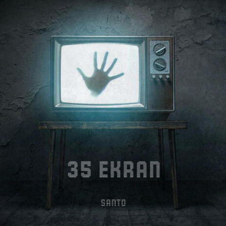 35 EKRAN | Boomplay Music