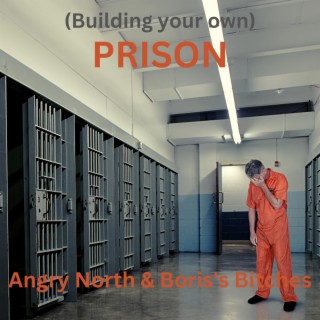 (building your own) PRISON