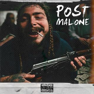 Post Malone