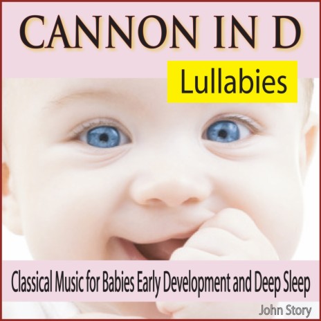 Handels Largo (for Babies) | Boomplay Music