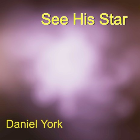 See His Star