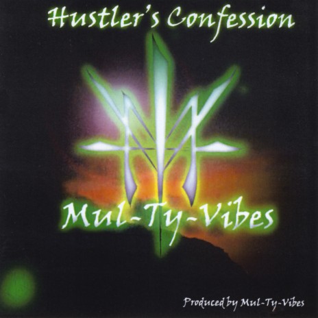 Hustlers Confession ft. Ty & J Ripley | Boomplay Music