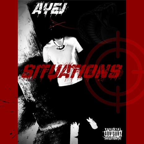 Situations | Boomplay Music