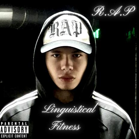 Linguistical Fitness | Boomplay Music