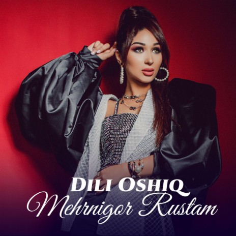 Dili Oshiq | Boomplay Music
