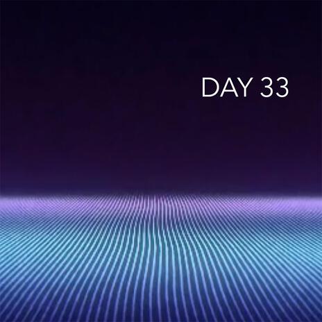 Day 33 | Boomplay Music