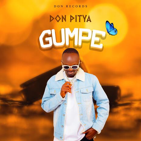 Gumpe | Boomplay Music