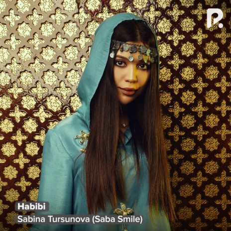 Habibi | Boomplay Music