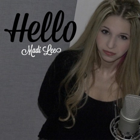 Hello | Boomplay Music