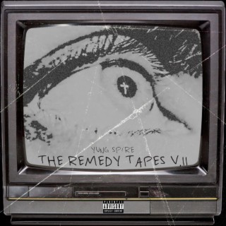 The Remedy Tapes V.2