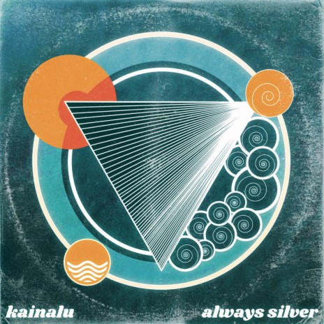 Always Silver | Boomplay Music
