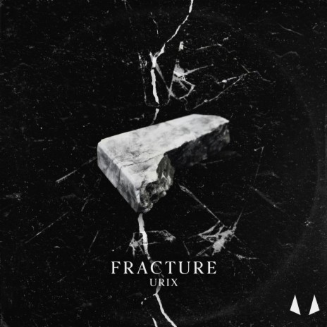 FRACTURE | Boomplay Music