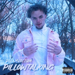 Pillowtalking lyrics | Boomplay Music