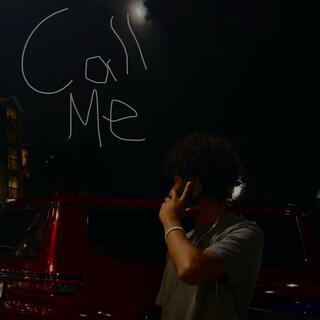 Call Me