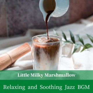 Relaxing and Soothing Jazz Bgm