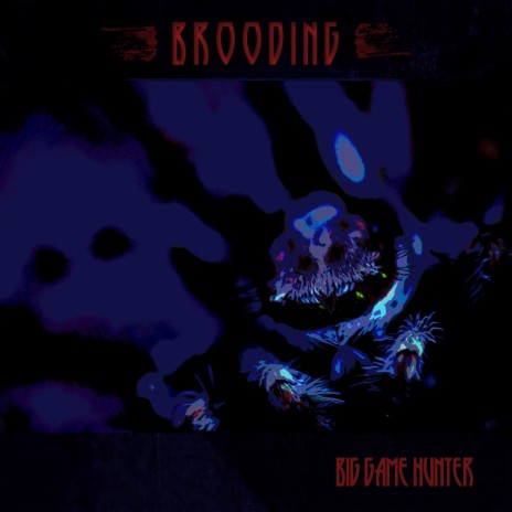Brooding | Boomplay Music