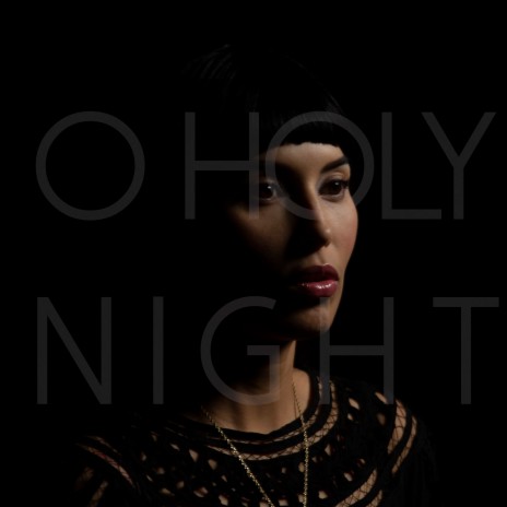 O Holy Night | Boomplay Music