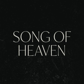 Song Of Heaven