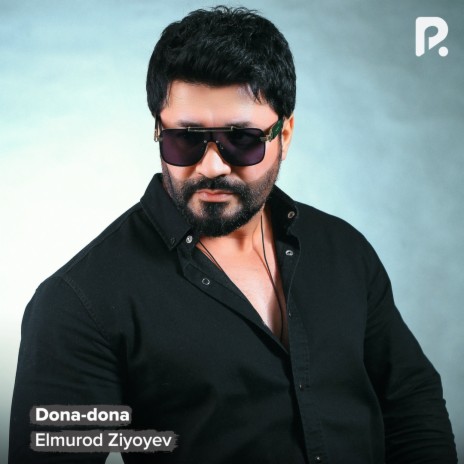 Dona-dona | Boomplay Music