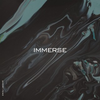 IMMERSE