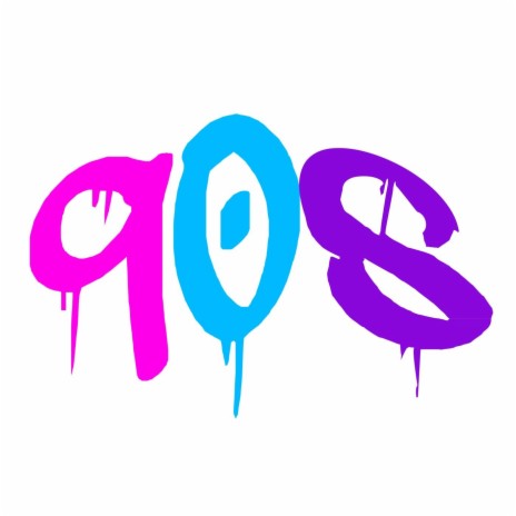 90s | Boomplay Music