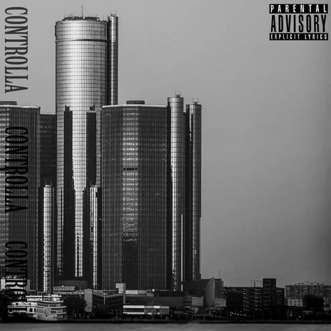 CONTROLLA | Boomplay Music