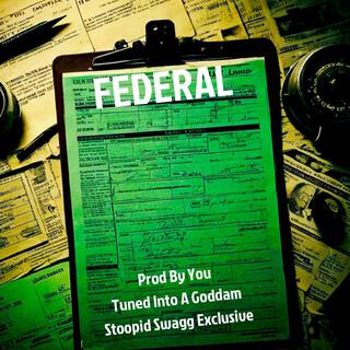 FEDERAL