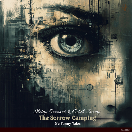 The Sorrow Camping (No Funny Tales) (Extended Mix) ft. Edith Crosby | Boomplay Music