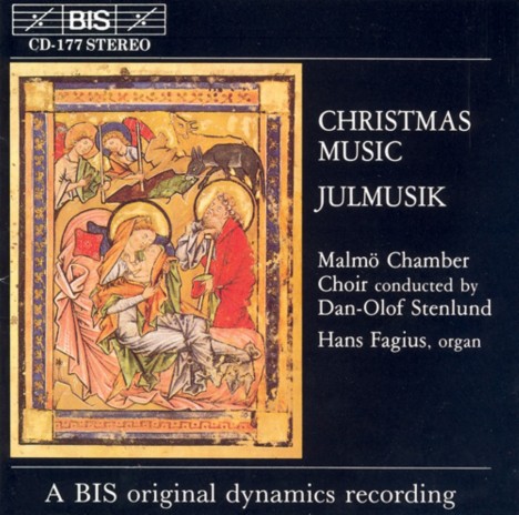 7 Organ Pieces, Op. 145: No. 3, Weihnachten (Christmas) | Boomplay Music