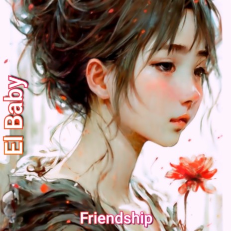 Friendships (Deluxe) | Boomplay Music