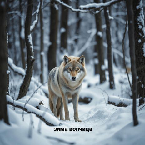 самогоночка | Boomplay Music