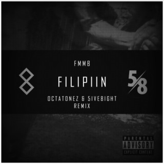 Filipiin (Remix)