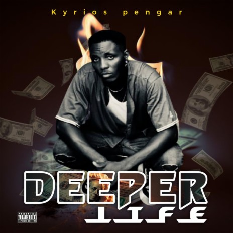 Deeper life | Boomplay Music